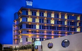 The Park Navi Mumbai